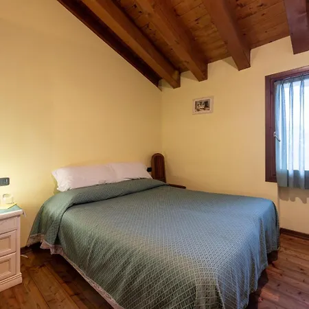 La Prateria * Gazzo (Veneto)