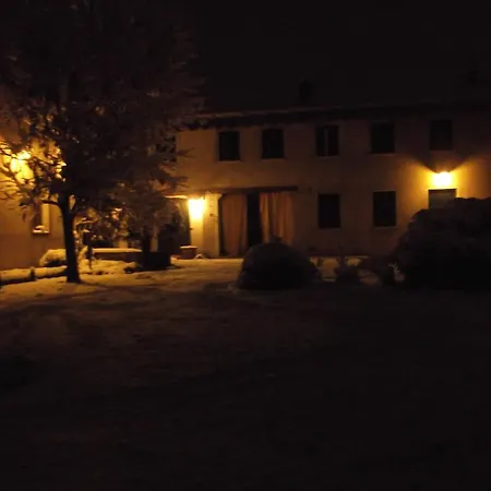 La Prateria *