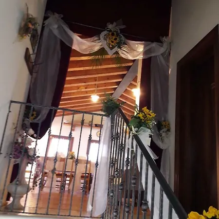 La Prateria Farm stay Gazzo (Veneto)